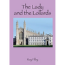 The Lady and the Lollards