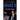 Coach K: The Rise and Reign of Mike Krzyzewski