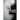 Malocclusion, tales of misdemeanor