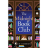 The Midnight Book Club