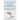 Accelerate Your Learning: Practical Strategies to Learn Faster, Sharpen Memory, and Explode Your Personal Expertise and Knowledge in No Time