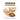 Honduran Cookbook: Traditional Recipes from Honduras