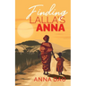 Finding Lalla's Anna