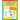 100 Sight Word Mini-Books: Instant Fill-In Mini-Books That Teach 100 Essential Sight Words