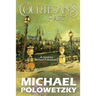 Courtesans Part I