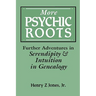 More Psychic Roots