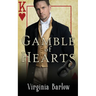Gamble of Hearts