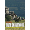 Death on Dartmoor