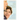 The Perfect Wife: The Life and Choices of Laura Bush