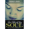 The Color of My Soul