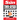 The Sun Two-Speed Crossword Collection 12: 160 Two-In-One Cryptic and Coffee Time Crosswords
