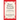Peace Within Yourself: The Meaning of the Book of John: The Meaning of the Book of John
