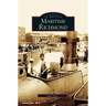Maritime Richmond