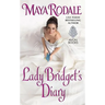 Lady Bridget's Diary: Keeping Up with the Cavendishes