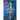 A Woman Possessed / Prime Sucker