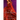 The Last Queen
