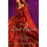 The Last Queen