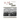 To Ask for an Equal Chance: African Americans in the Great Depression