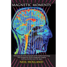 Magnetic Moments