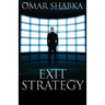 Exit Strategy