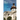 The Concise Guide to South Carolina State Government