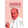 A General Introduction to Psychoanalysis