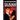 The Woman Whisperer: How to Naturally Strike Up Conversations, Flirt Like a Boss, and Charm Any Woman Off Her Feet