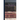 The Annotated Bible; the Holy Scriptures Analysed and Annotated: 1