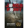 Jones Point: A Dane Cooper Novel
