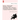 ... " ." ( .]