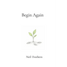 Begin Again