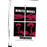 Monster Movies