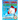 Christmas Activity Book