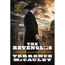 The Revengers