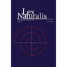 Lex Naturalis Volume 3: A Journal of Natural Law