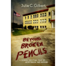 Beyond Broken Pencils: A School Shooting Tale of Heartbreak and Healing