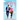 The Neighbor Renovation: A Sweet Romantic Comedy