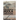 Military History of Angola: From the Sixteenth Century to the Twentieth Century