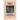 Elsie's Widowhood, Book 7