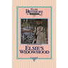 Elsie's Widowhood, Book 7