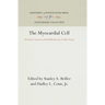 The Myocardial Cell: Structure, Function, and Modification by Cardiac Drugs