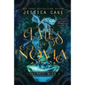 Tales of Novia, Volume 1, Book 3