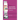 AppleScripting Adobe InDesign CS5 and CS5.5