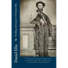 Thrilling Adventures Of Daniel Ellis: The Great Union Guide Of East Tennessee For A period Of Nearly Four Years During The Great Southern Rebellion. W