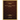 The Esoteric Papers of Madame Blavatsky