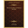 The Esoteric Papers of Madame Blavatsky