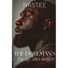 The Dopeman's Fine Ass Son's Brothers