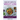 Healthy Diets to Weight Loss: 3 Books in 1 - Keto Diet for Beginners, AUTOPHAGY, Intermittent Fasting