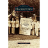Hagerstown