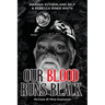 Our Blood Runs Black McClure #1 Mine Explosion